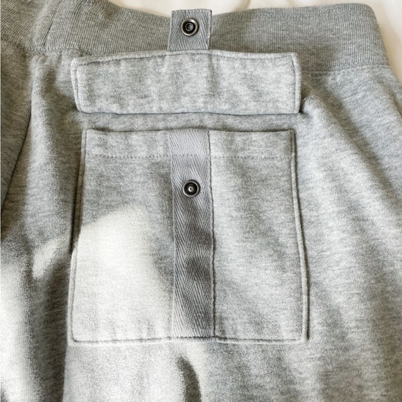 Lounge Pants - Picture 7 of 9